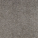 Ковровая плитка LCT Primrose Primrose sqr zde 3 093  | FLOORDEALER